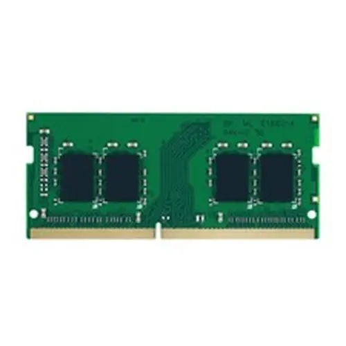 4GB DDR4-2133 (PC4-17000) SODIMM Memory Module