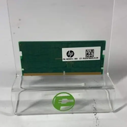 Samsung 16GB (1x16GB) SODIMM RAM DDR5 5600MHz PC5-5600B-SA0-1010-XT