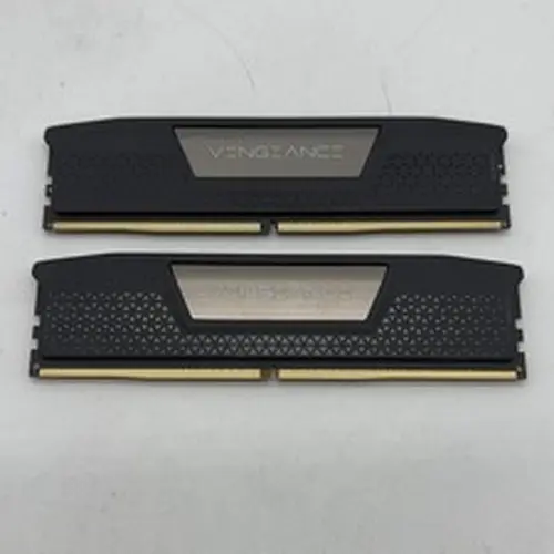 Corsair Vengeance 48GB (2x24GB) RAM DDR5 7000MHz CMK48GX5M2B7000C40