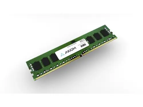Axiom 809083-091-AX 32Gb Ddr4-2400 Ecc Rdimm For Hp - 809083-091