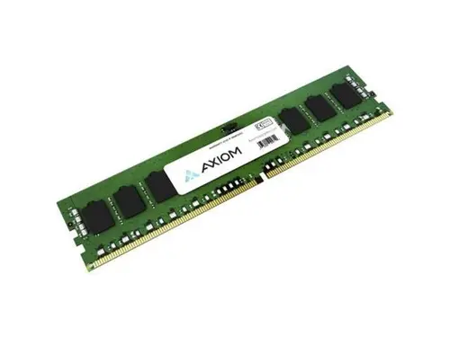 axiom 32gb ddr4 sdram memory module - for computer - 32 gb (1 x 32 gb) - ddr4-2666/pc4-21300 ddr4 s
