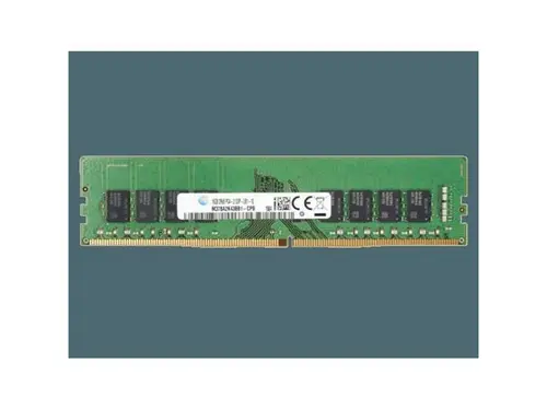 HP 4GB DDR4 SDRAM Memory Module