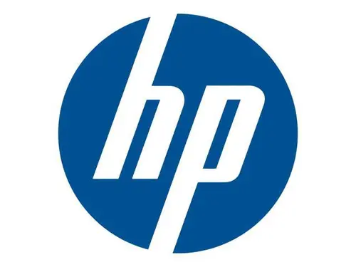 HP 4GB DDR4 SDRAM Memory Module 13L78AA