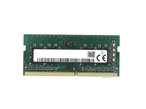 Micron MT16KTF51264HZ-1G4K1