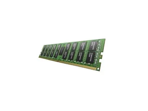 Samsung 16GB DDR4-2666MHz CL19 Server Memory 16GB DDR4-2666MHz CL19 Server Memory SR