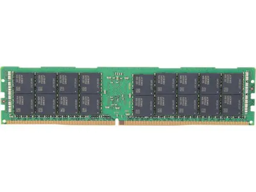 SuperMicro (HMA82GR7CJR8N-XN) 16GB 288-Pin DDR4 SDRAM ECC Registered DDR4 3200 (PC4 25600) Server Memory Model DR416L-HL01-ER32