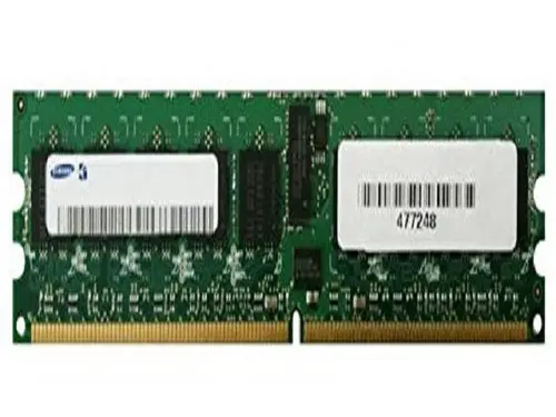 Samsung DDR3-1600 8GB/1Gx72 ECC Samsung Chip Server Memory
