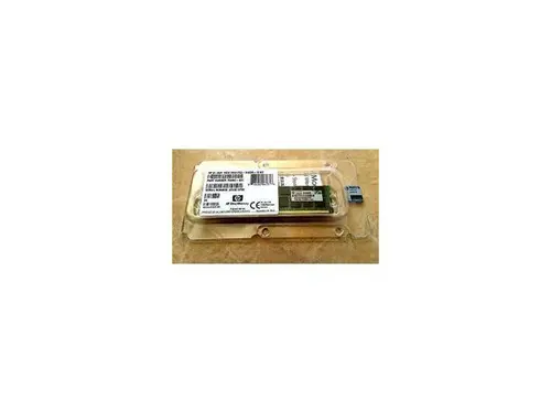HPE 715274-001 16GB, Dual Rank x4 PC3-14900R (DDR3-1866)