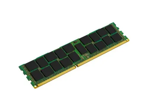 Kingston 16GB 240-Pin DDR3 1600 (PC3 12800) ECC Registered Memory KVR16LR11D4/16KF