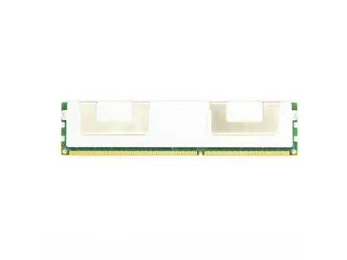 Samsung M393B1K70BH1-CH9 8GB DDR3 SDRAM Memory Module