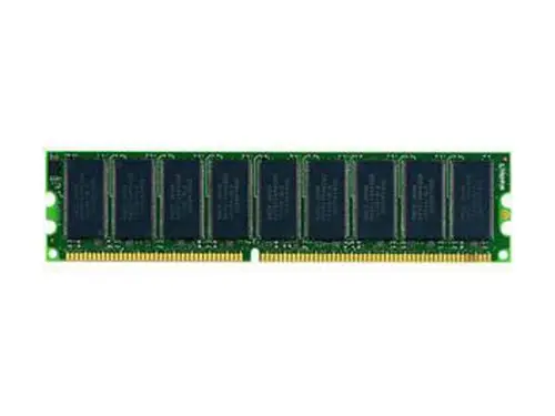 Kingston 4GB System Specific Memory