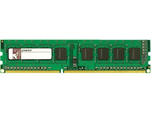 Kingston 16GB 240-Pin DDR3 SDRAM System Specific Memory