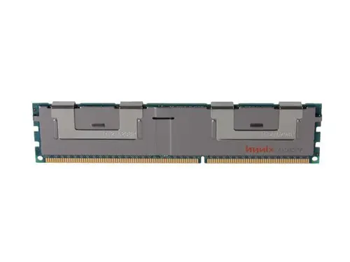 Kingston 16GB ECC Registered DDR3 1066 System Specific Memory Model KTD-PE310Q/16G