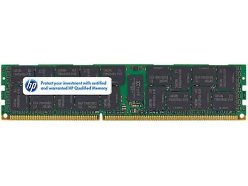 HP 16GB Memory (System Specific Memory)