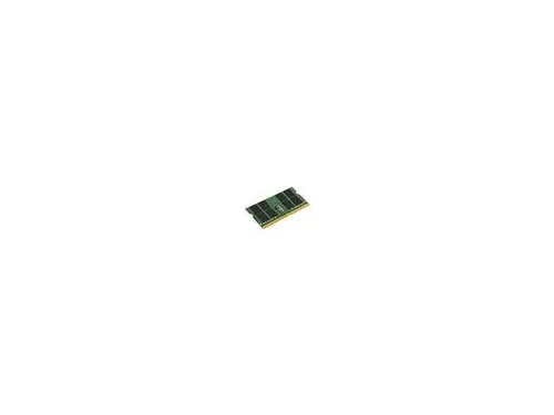 Kingston 16GB DDR4 2666 NON-ECC CL19 288-Pin Memory Module KVR26S19S8/16