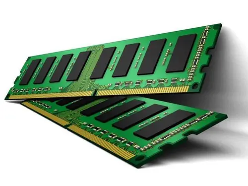 Supermicro Certified M393A8K40B21-CTC Samsung 64GB DDR4-2400 LP ECC TSV