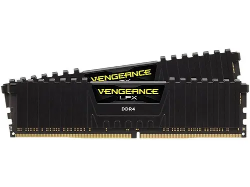 DDR4 16GB/8GB Corsair Vengeance LPX 2666/3200 Desktop RAM Memory DIMM 288PIN Lot