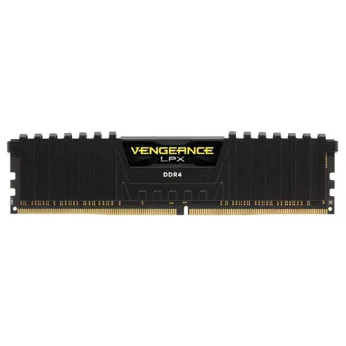 DDR4 16GB/8GB Corsair Vengeance LPX 2666/3200 Desktop RAM Memory DIMM 288PIN Lot