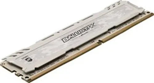 Crucial 16gb ram ddr4 3200mhz Ballistix Memory
