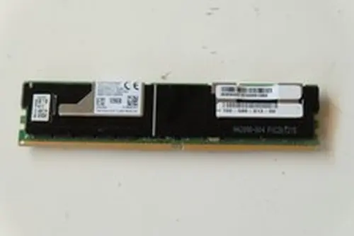 Intel Optane Persistent Memory DCPMM 128GB DDR4 DIMM NMA1XXD128GPS