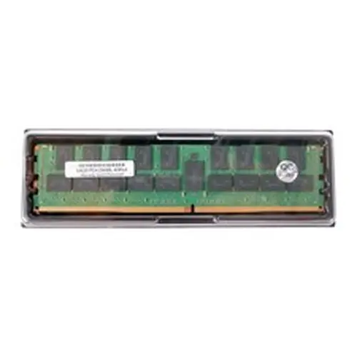 WL OEM 64GB DDR4 3200MHz PC4-25600L ECC 4DRx4 LRDIMM RAM For Dell PowerEdge R440