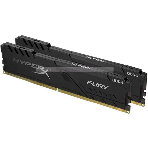 DDR4 32GB Memory Kits (2x16GB) DIMM 3200 MHz PC4-25600 Ram 288-pin for Desktop