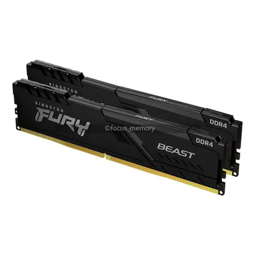 4GB 8GB 16GB DDR4 Memory 2400 2666 3200 Mhz 288pin Desktop DIMM For Gaming lot