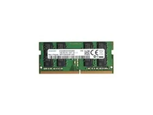 Samsung M471A2K43CB1-CRC 8GB DDR4 Memory