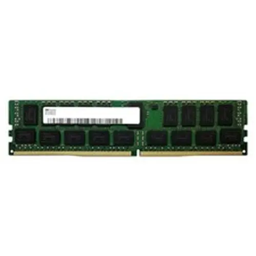 Hynix 16GB 2Rx4 PC4-2400T PC4-19200 DDR4 2400MHz 1.2V ECC RDIMM Memory RAM 1x16G