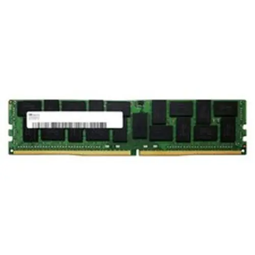 HYNIX HMAA8GL7MMR4N-TF 64GB 4Rx4 DDR4 17000 PC4-2133-LR LOAD REDUCED MEMORY RAM