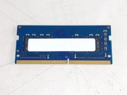 Mixed Brand 8 GB DDR4-2666V PC4-21333S 1Rx8 1.2V SO-DIMM Laptop RAM