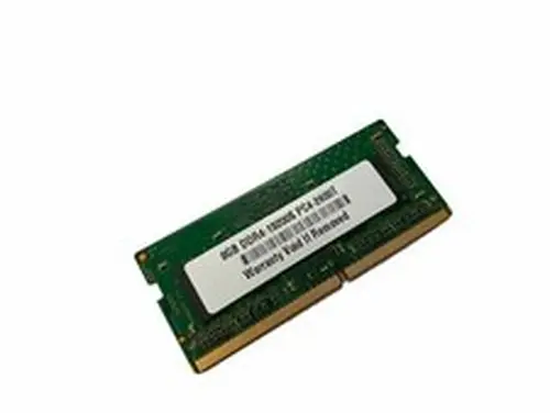 8GB Memory for HP Pavilion 15-cw0xxx, 15-cw1xxx, 15z-cw0xxx, 15z-cw1xxx DDR4 RAM