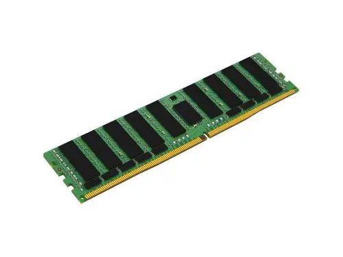 Kingston 64GB DDR4 2666MHz LRDIMM Memory Module KTH-PL426LQ/64G