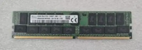 SK Hynix 32GB 2Rx4 PC4-2400T HMA84GR7MFR4N-UH DDR4 Server Memory RAM