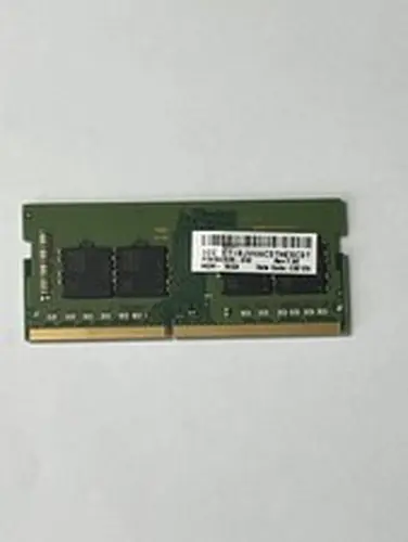 ## Samsung M471A2G43AB2 16GB DDR4 3200MHz Laptop RAM SODIMM PC4-25600 Memory ##