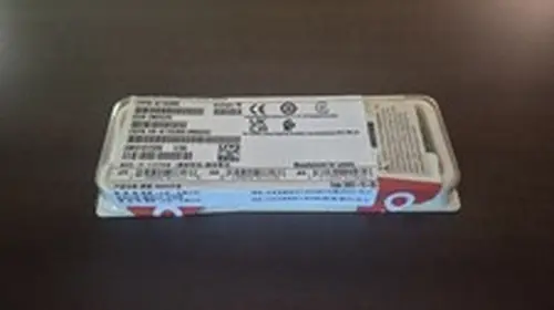 8GB DDR5-4800 SO-DIMM Laptop Memory PC5-38400 RAM Sealed in Box
