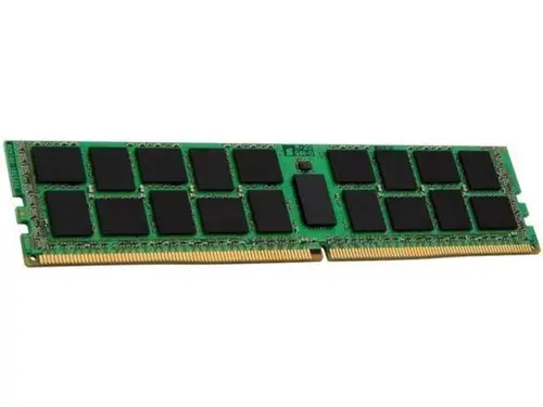 Kingston 32GB DDR4 SDRAM Memory Module KTHPL432D832G