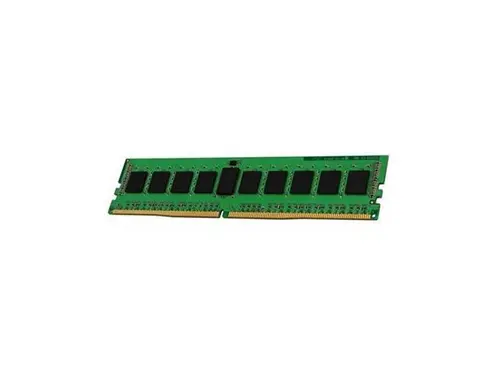 Kingston Server Premier 32GB DDR4 2933 ECC REG CL21 288-Pin 1Rx4 Server Memory Module - KSM29RS4/32HAR