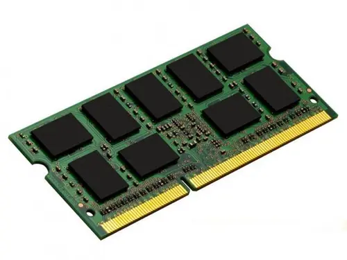 Kingston 4GB System Specific Memory