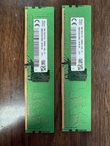 sk hynix 16gb ddr4 3200mhz