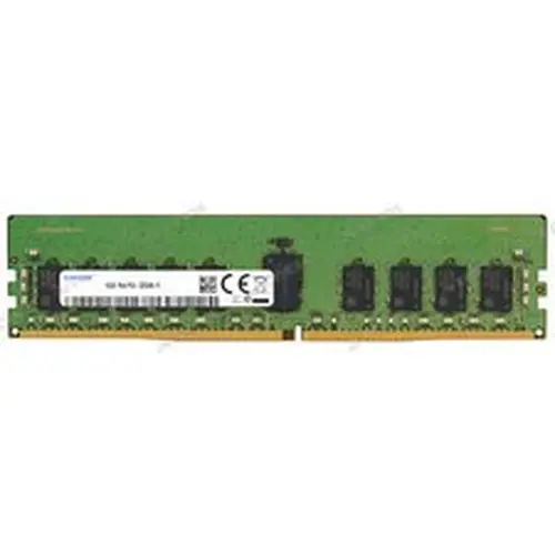 Samsung 16GB DDR4-3200 RDIMM M393A2K40DB3-CWE M393A2K40EB3-CWE Server Memory RAM