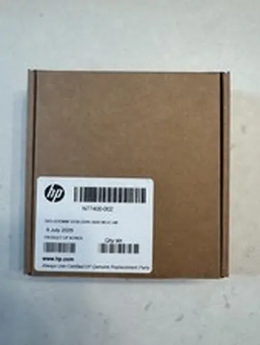 32GB (1X32GB) DDR5 5600MHz PC5-44800 SODIMM Laptop Memory Ram FACTORY SEALED