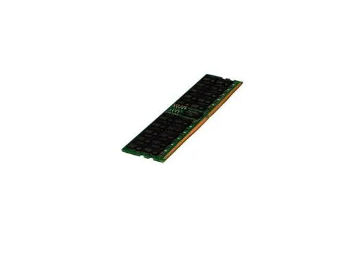 NEW P69727-B21 P69720-0A1 HPE 32GB 2Rx8 DDR5 PC5-6400 RDIMM Gen11 Server Memory
