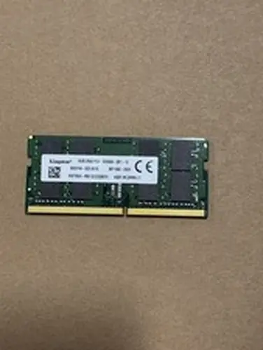 SK Hynix 16GB 2Rx8 PC4-3200AA-SE1-11 DDR4 3200 SODIMM Laptop RAM