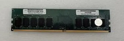 AA335286 16GB ECC UDIMM DDR4-2666 PC4-21300 Memory Dell T130 T140 T30 T330 T340