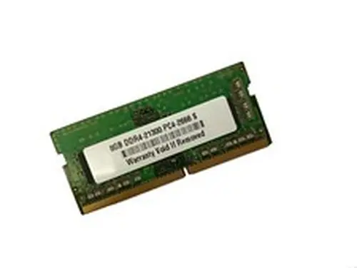 8GB Memory for Acer Aspire C 27 Series C27-962-xxx DDR4 2666 MHz PC4-21300 RAM