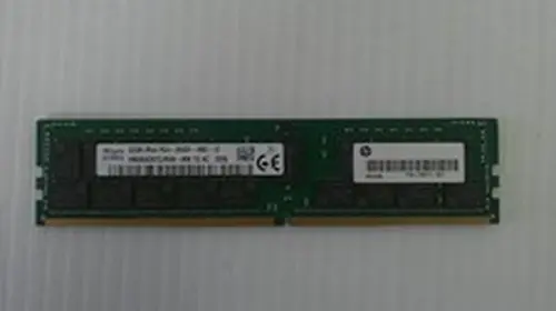 Hynix 32GB 2Rx4 PC4-2933Y RDIMM DDR4-23400 ECC REG Registered Server Memory RAM