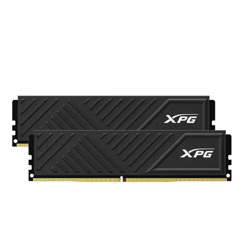 ADATA D35 8GG/16GB Memory DDR4 3200MHz/3600MHz CL16 Desktop Memory