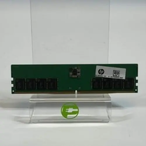 SK Hynix HP 16GB (1x16GB) RAM DDR5 5600MHz N20976-381