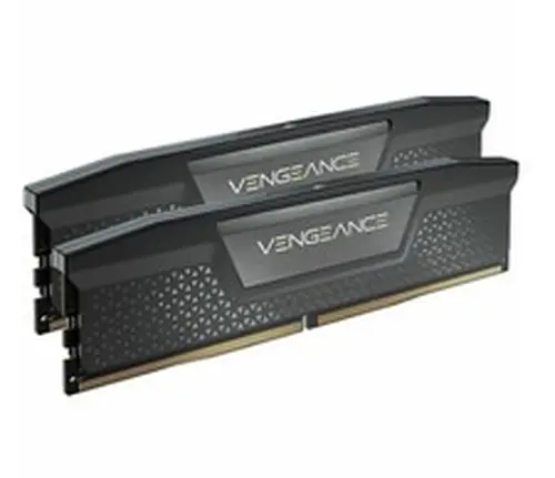 Corsair VENGEANCE 64GB (2x32GB) DDR5 Desktop Memory Kit